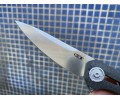 Складной нож Zero Tolerance ZT0707 NKZT075